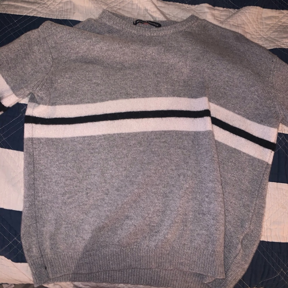 Brandy Melville sweater